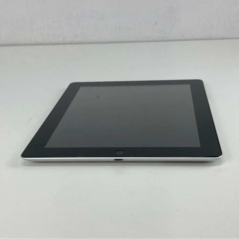 Apple ipad 1459 in great condition